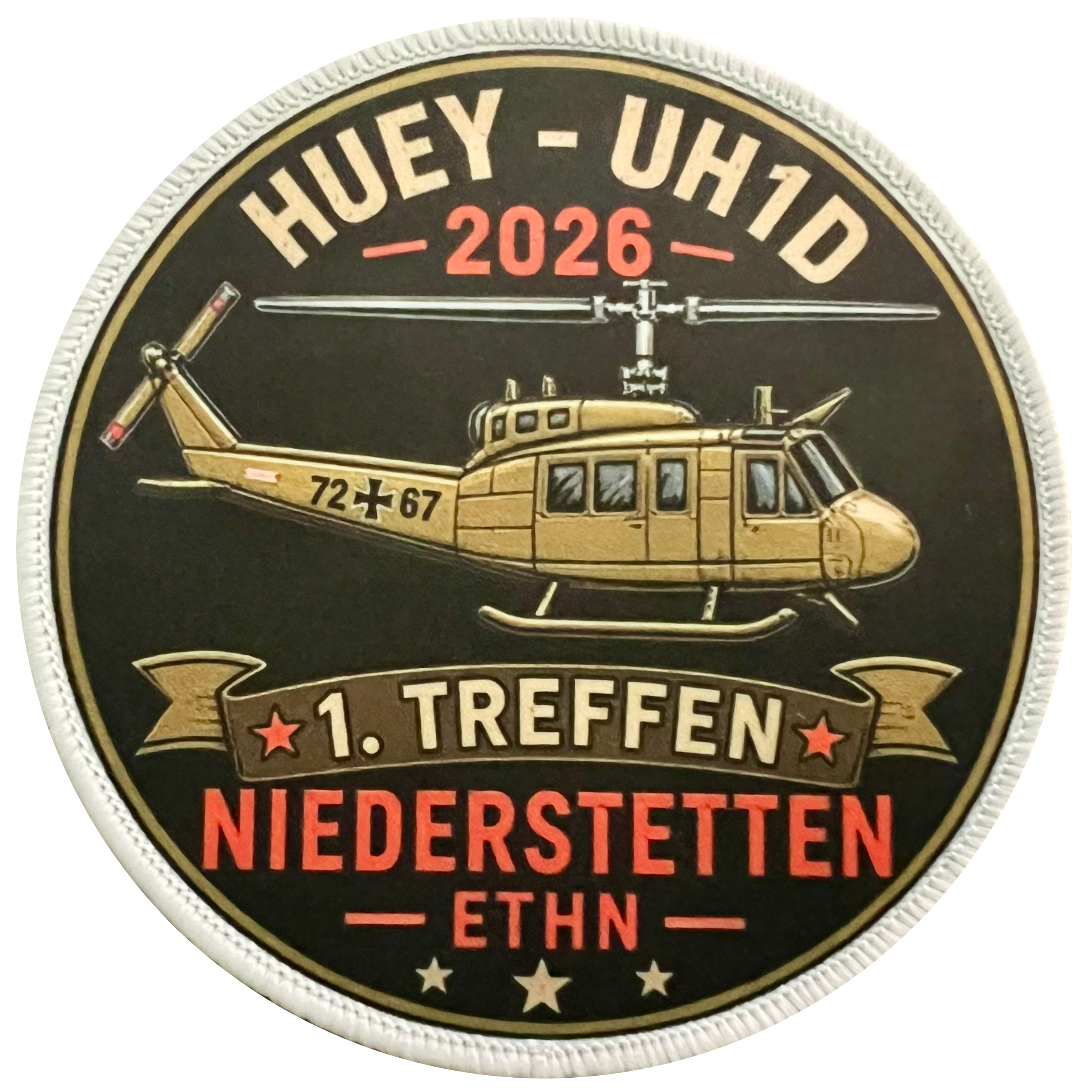 Event logo